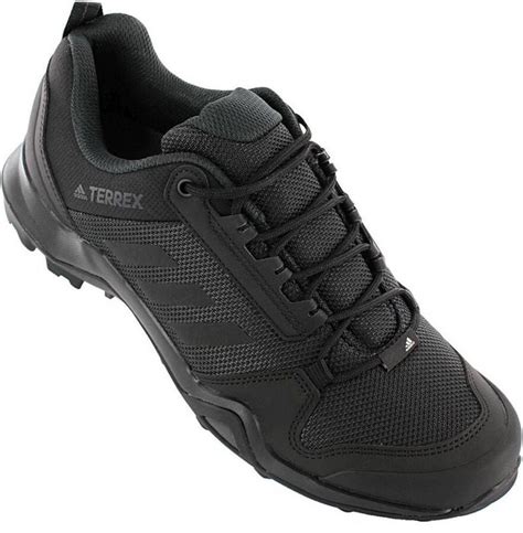 adidas terrex heren bever|terrex schoenen.